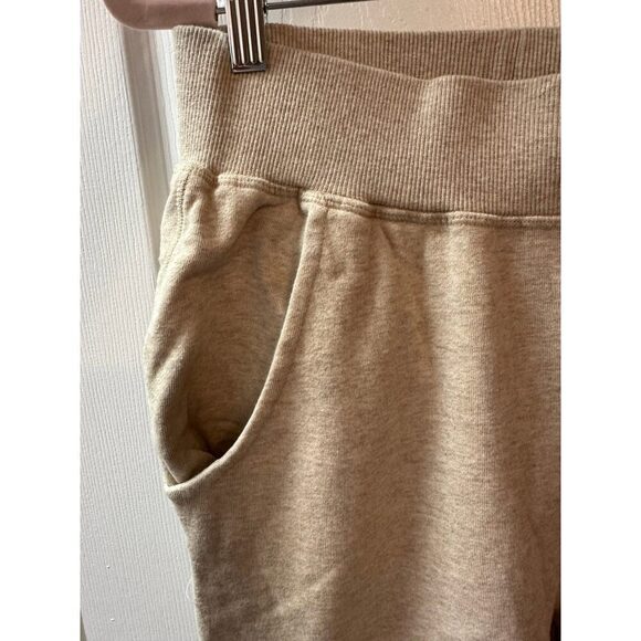 Jackson Rowe Mia Pant Sz S - Picture 3 of 7